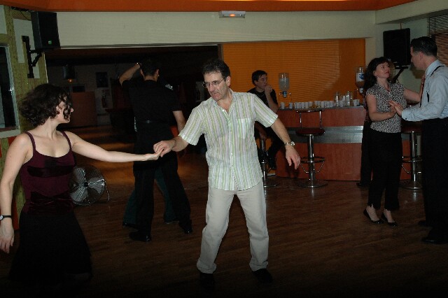 min 2007 12 09 cargo 141